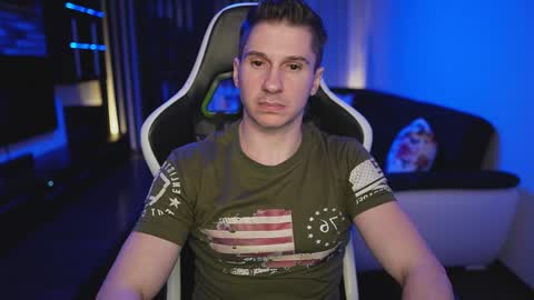 Dorian Reyes online show from 04.26.26