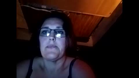 Dori online show from 01.19.26