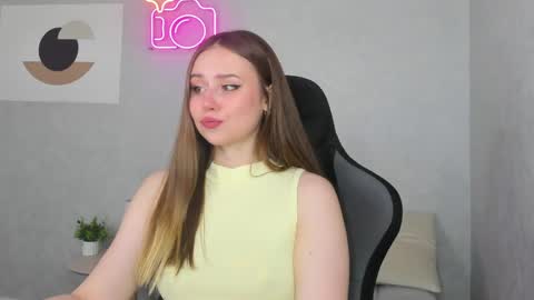 Snapshot of doris_bowman chatting on 05.01.26 Vanessa online show from 05.01.26