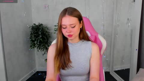 Snapshot of doris_bowman chatting on 05.04.26 Vanessa online show from 05.04.26
