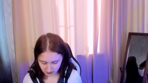 Doris online show from 10.09.25