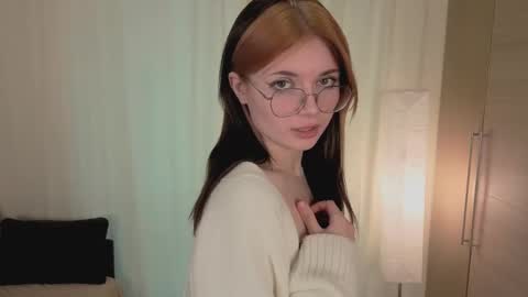 Maria online show from 12.04.25