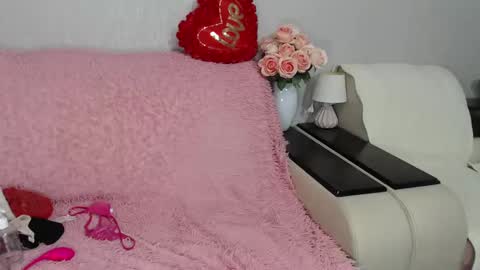 DorisBest online show from 01.25.25