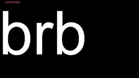 dorisdunn online show from 04.06.26