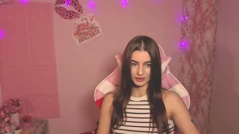 dorixxx20 online show from 01.17.26