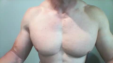 dorkm online show from 10.23.25