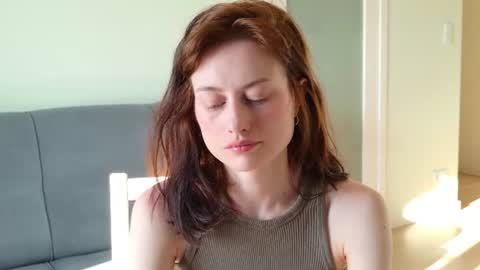 dormineaa online show from 06.21.26