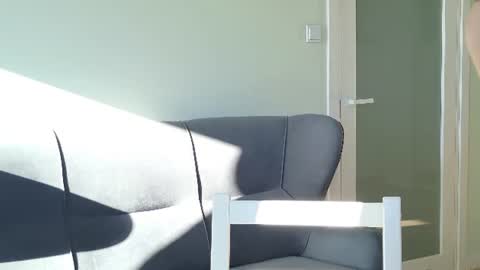 dormineaa online show from 06.24.26
