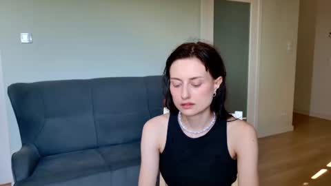 dormineaa online show from 06.28.26