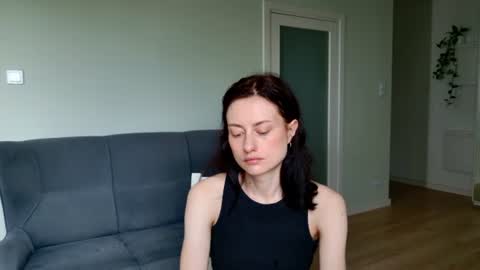 dormineaa online show from 06.30.26