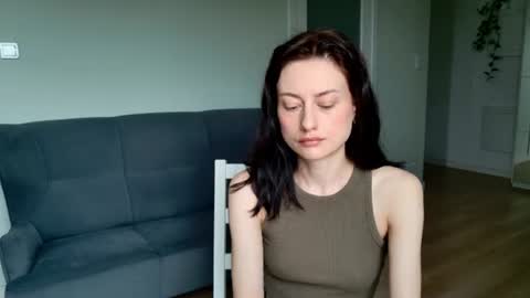 dormineaa online show from 07.02.26