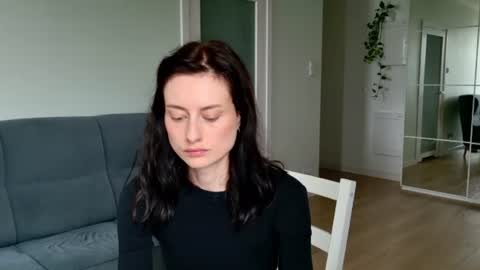 dormineaa online show from 07.20.26