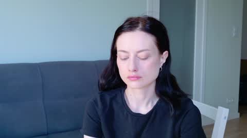 dormineaa online show from 07.25.26