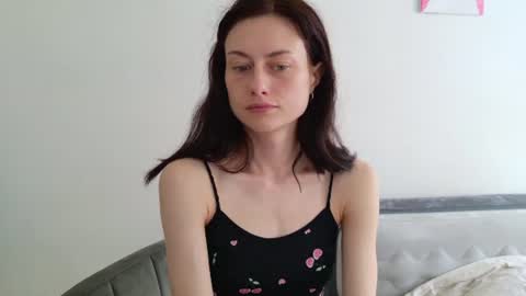 dormineaa online show from 07.31.26