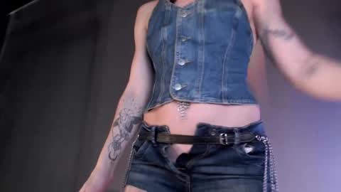 Dorothy Next stream on Monday at 3am-9am online show from 02.06.25