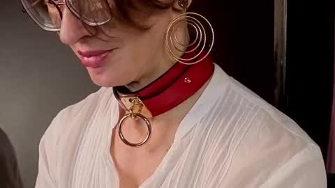 Dorothy Next stream on Monday at 3am-9am online show from 10.09.25