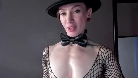 Dorothy Next stream on Monday at 3am-9am online show from 03.26.26