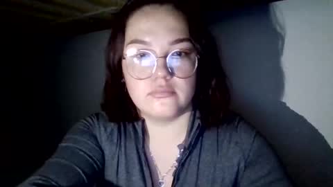 dorothy_naughty online show from 03.02.26