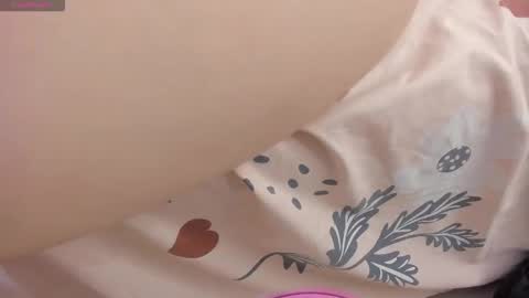  DOROTHY online show from 02.09.26