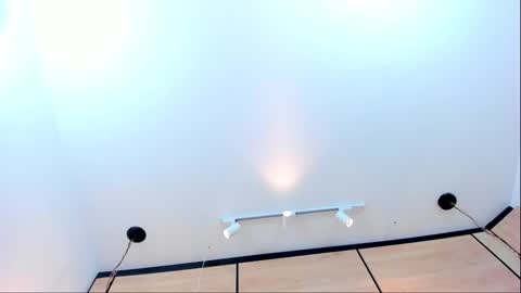  DOROTHY online show from 02.28.26