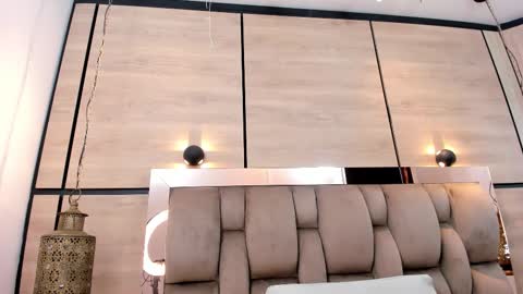  DOROTHY online show from 03.09.26