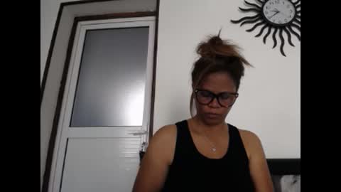 Snapshot of dorothyinsky chatting on 02.07.25 DorothyInsky online show from 02.07.25