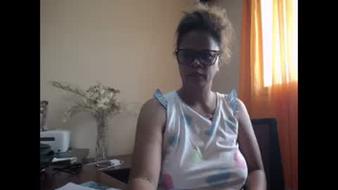 Snapshot of dorothyinsky chatting on 02.23.25 DorothyInsky online show from 02.23.25