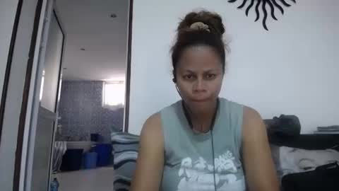 Snapshot of dorothyinsky chatting on 03.02.25 DorothyInsky online show from 03.02.25