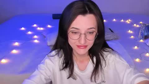 Your Dorotty online show from 02.24.26