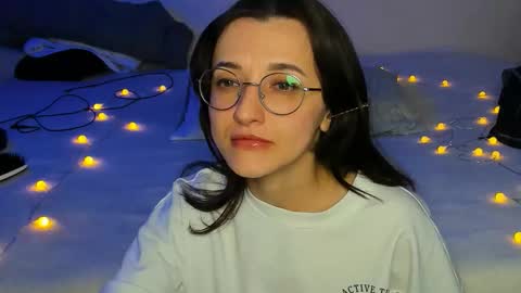 Your Dorotty online show from 03.22.26