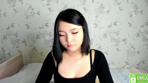 Snapshot of dorreyfolleyg chatting on 02.13.26 DorreyFolleyG online show from 02.13.26