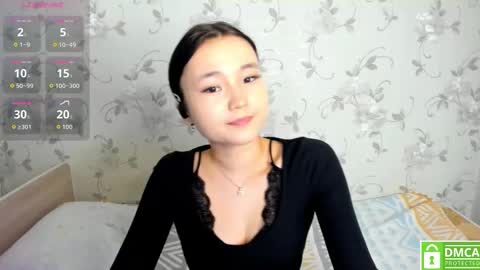 Snapshot of dorreyfolleyg chatting on 02.25.26 DorreyFolleyG online show from 02.25.26