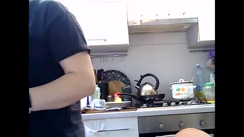 Snapshot of dorrie_ann chatting on 12.09.24 Dorrie Ann online show from 12.09.24