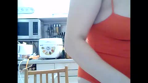 Snapshot of dorrie_ann chatting on 01.08.25 Dorrie Ann online show from 01.08.25