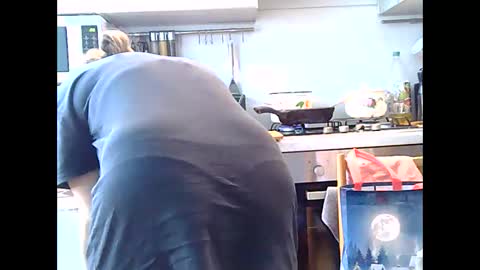 Snapshot of dorrie_ann chatting on 01.11.25 Dorrie Ann online show from 01.11.25