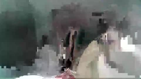 Dorrie Ann online show from 11.22.25