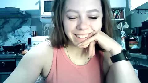 Dorrie Ann online show from 02.21.26