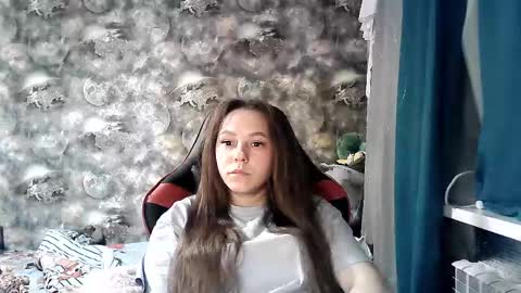 Dorrie Ann online show from 02.28.26