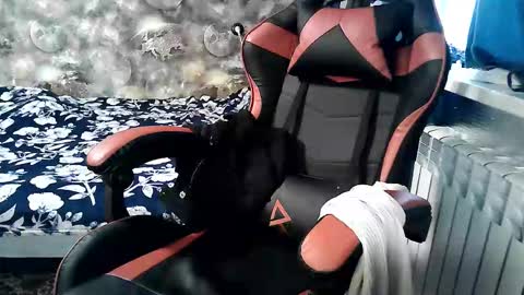 Dorrie Ann online show from 03.12.26