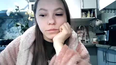 Dorrie Ann online show from 03.27.26