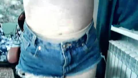 Dorrie Ann online show from 04.01.26