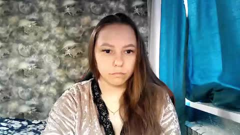 Snapshot of dorrie_ann chatting on 04.28.26 Dorrie Ann online show from 04.28.26