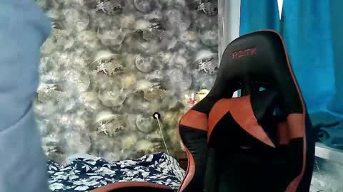 Snapshot of dorrie_ann chatting on 05.05.26 Dorrie Ann online show from 05.05.26