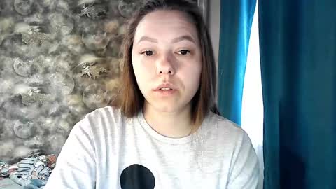 Snapshot of dorrie_ann chatting on 05.13.26 Dorrie Ann online show from 05.13.26