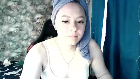 Dorrie Ann online show from 06.22.26