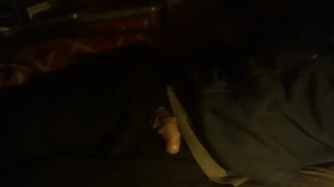 Hello  welcome to Slutsville  I am the Naked Chef  really  but you may call me Peter online show from 12.25.24