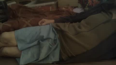 Hello  welcome to Slutsville  I am the Naked Chef  really  but you may call me Peter online show from 12.26.24