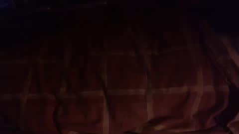 Hello  welcome to Slutsville  I am the Naked Chef  really  but you may call me Peter online show from 01.01.25