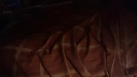 Hello  welcome to Slutsville  I am the Naked Chef  really  but you may call me Peter online show from 01.05.25