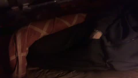 Hello  welcome to Slutsville  I am the Naked Chef  really  but you may call me Peter online show from 01.12.25